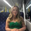caitlin.mcquade