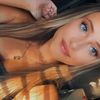 gabbydevlin
