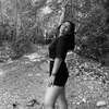 elviaescalonaa