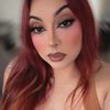 biggbabyyjennz