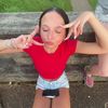 alyssalwheat