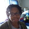 sweetbae77