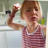 sterrevda