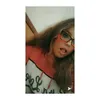 lucishaaa