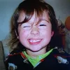 nessbugg