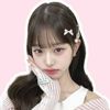 wonyca_