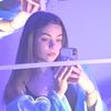 ashlee_vdm