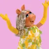 misspiggyaficionado