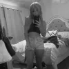 kkbigler