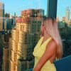 sabrinaromanko