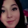 stephaniemt6