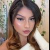 tati.2sexc