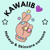 kawaiibeauty01