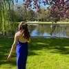 devosbeau