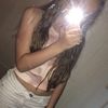 selma.kristine