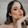 mariagraciare