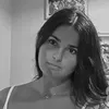 bibiforeal