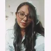 ayeisaacostaa