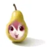catttthatttt