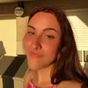waaannaaa_