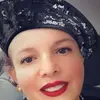 mariagladysgarcia