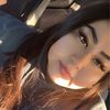 destinyguzman92