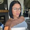 adrianavelasquez4