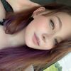 j_rose_16