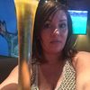 jleefangurl