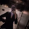 bella_181196