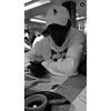 damss_billions