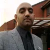 fezawan