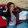 callmebrettt