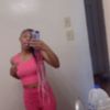 niyaboo_35