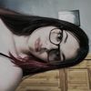 cheyannegavin