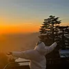ayatfallatah