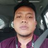 sarjana_padi
