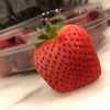 thearabianstrawberry