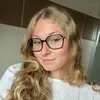 leane_hgh