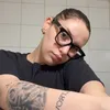 sofiaabout01