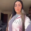 yaiizapeereez