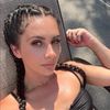 Natasha