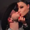 valentine___67