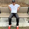 jonathantirado4
