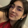 _leticiab14