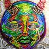 psykaidelic
