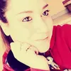 samyy__95