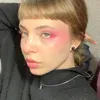 brocheckthisout