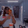 th3yonlyluvbriii