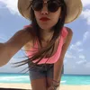cuqele